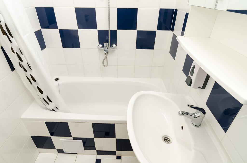 Apartment Divina Dubrovnik