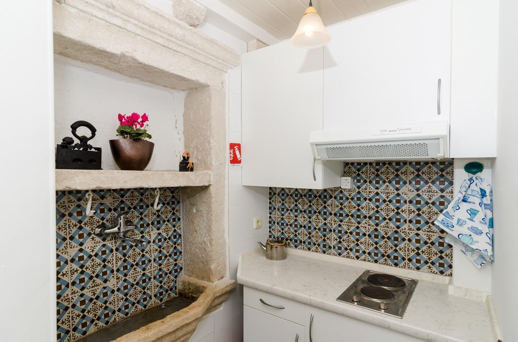 Divina Apartment Dubrovnik