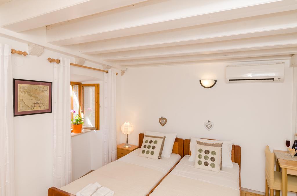 Divina Dubrovnik