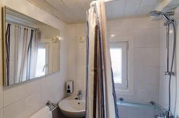 Divina Apartment Dubrovnik