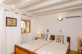 Divina Apartment