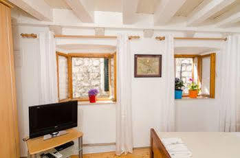 Divina Apartment Dubrovnik