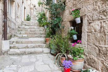 Divina Apartment Dubrovnik