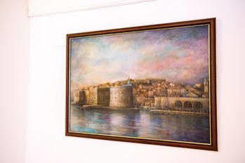 Divina Apartment Dubrovnik