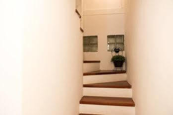 Apartment Divina