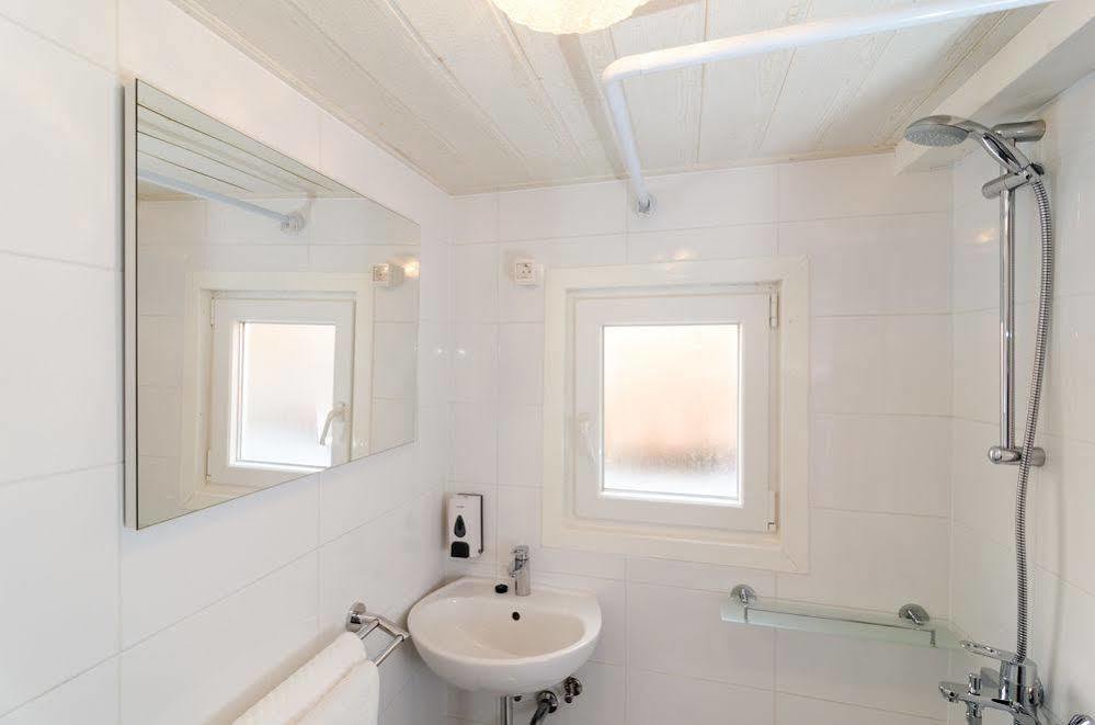 Divina Apartment